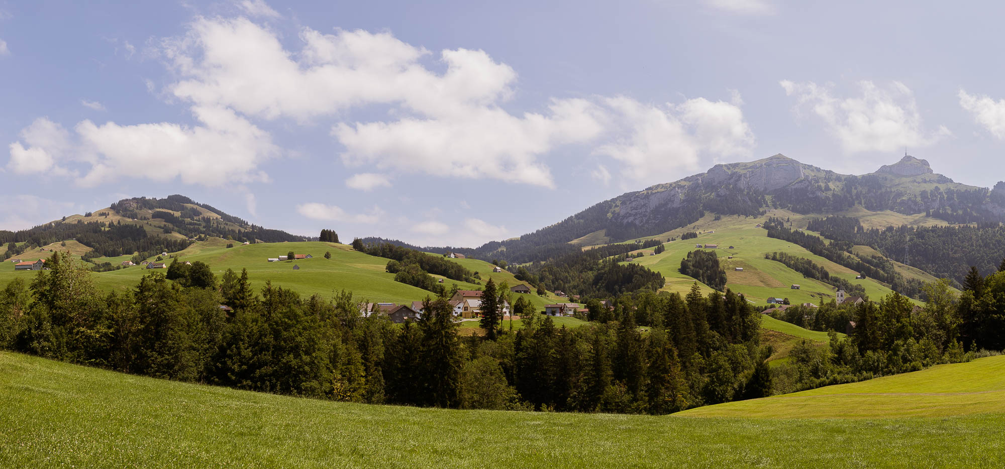 Export x3 5D4 8604 Pano Hochzeit 2019 Jenny & Daniel